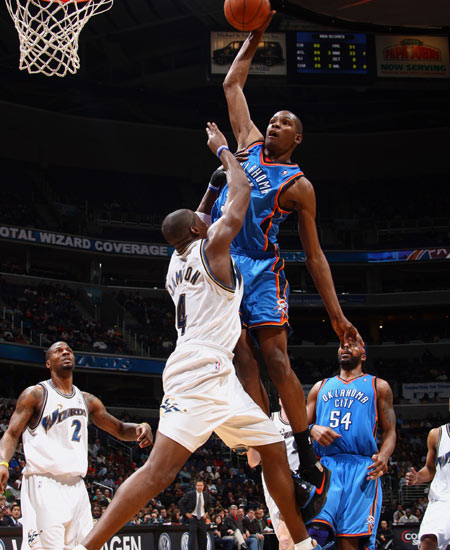 世界杯史话04：世界杯第一座奖杯、第一球和第一个帽子戏法（世界杯史话04：首座奖杯、首粒进球与首个帽子戏法）