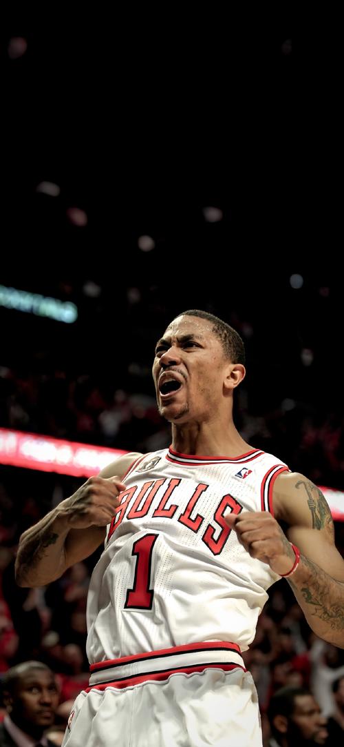 五大联赛历史U19进球榜：欧文、劳尔、姆巴佩、亚马尔上榜（五大联赛U19历史射手榜：欧文、劳尔、姆巴佩、亚马尔皆在列）