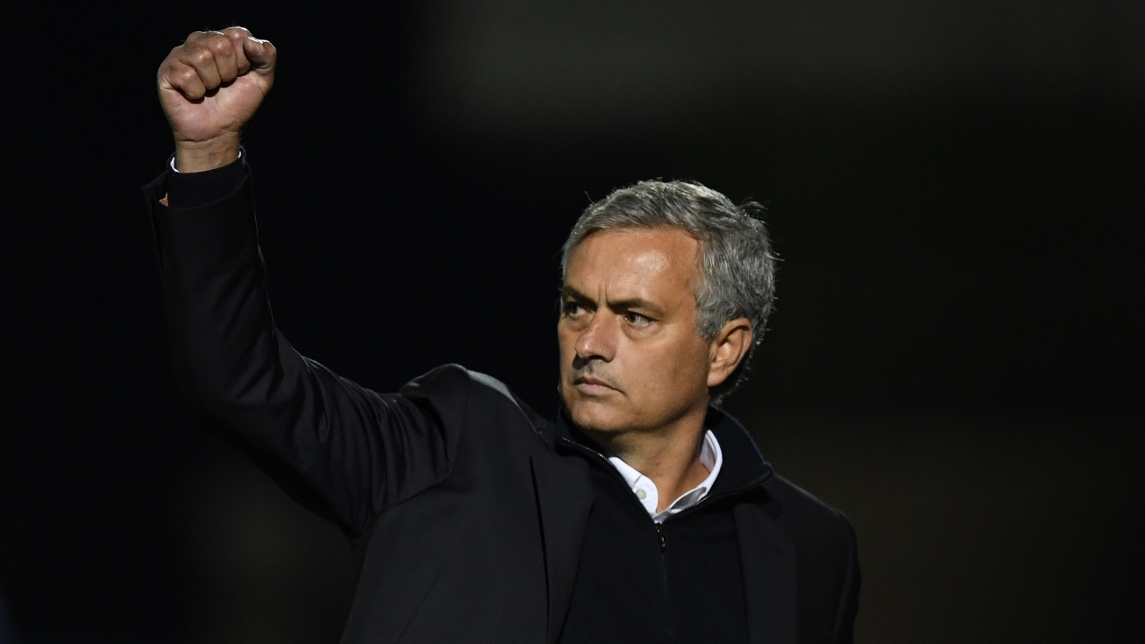 NBA战报：兰德尔27分9板6助，森林狼127-120击败勇士（森林狼127-120力克勇士，兰德尔砍下27分9板6助攻）