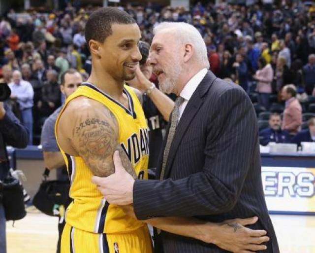 剑南春｜尤文2-1逆转卡利亚里，伊尔迪兹双响，弗拉霍维奇伤退（剑南春｜尤文2-1逆转卡利亚里：伊尔迪兹梅开二度，弗拉霍维奇伤退）