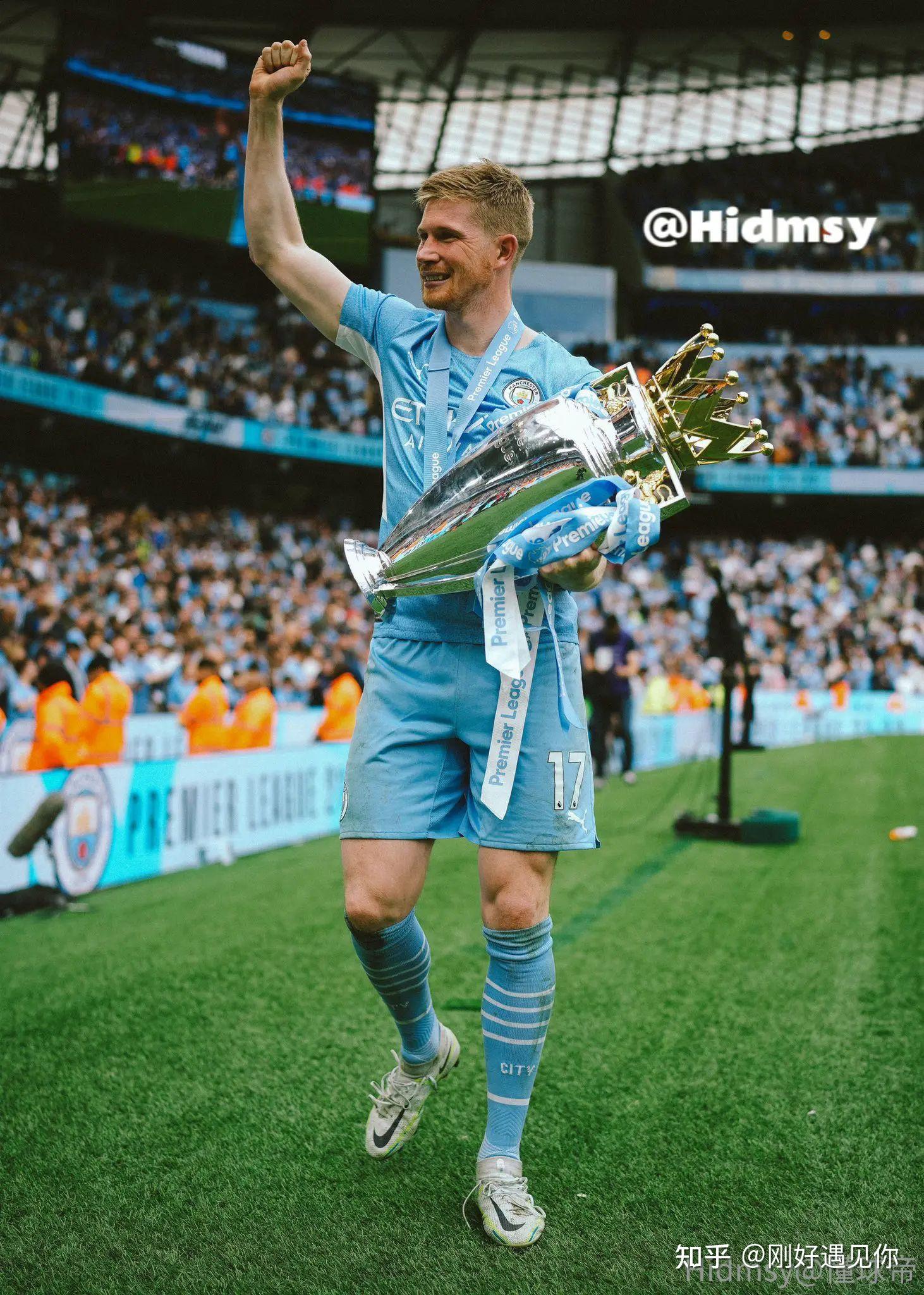 小香农防守端问题剖析：准备不足致比赛失利（小香农防守短板解析：备战不足成失利主因）