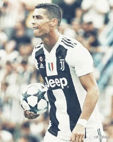 TA：拜仁不太可能6500万欧买断雅克松，切尔西认为他价值很高（TA：拜仁大概率不会以6500万欧买断雅克松，切尔西对他估值颇高）