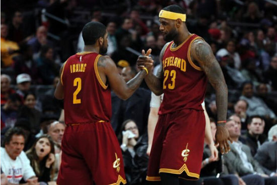 没你不行！小波特赛季9次砍下30+&篮网5胜4负（离不开小波特！本季第9次砍下30+，篮网5胜4负）