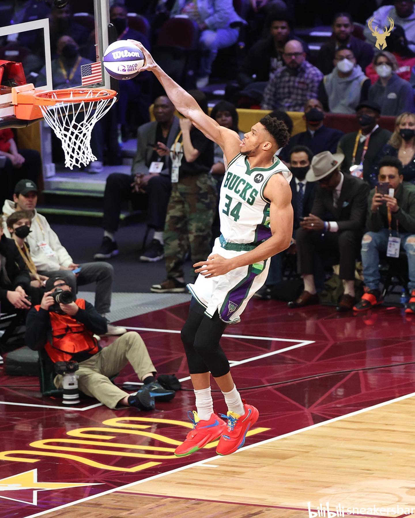 2025年哈兰德10次头球破门追平个人纪录，各大联赛仅次于凯恩（2025年哈兰德头球10球追平生涯最佳，欧洲五大联赛仅次于凯恩）