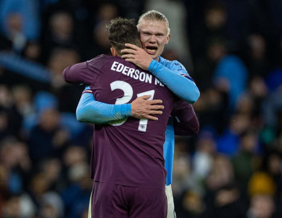 惨败49分！太阳主教练：给对手点赞 我们再次交手时要做出回应（惨输49分！太阳主帅称赞对手：下次再战必有回应）