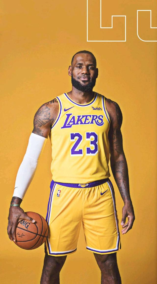 失败也是成长（从失败中成长）