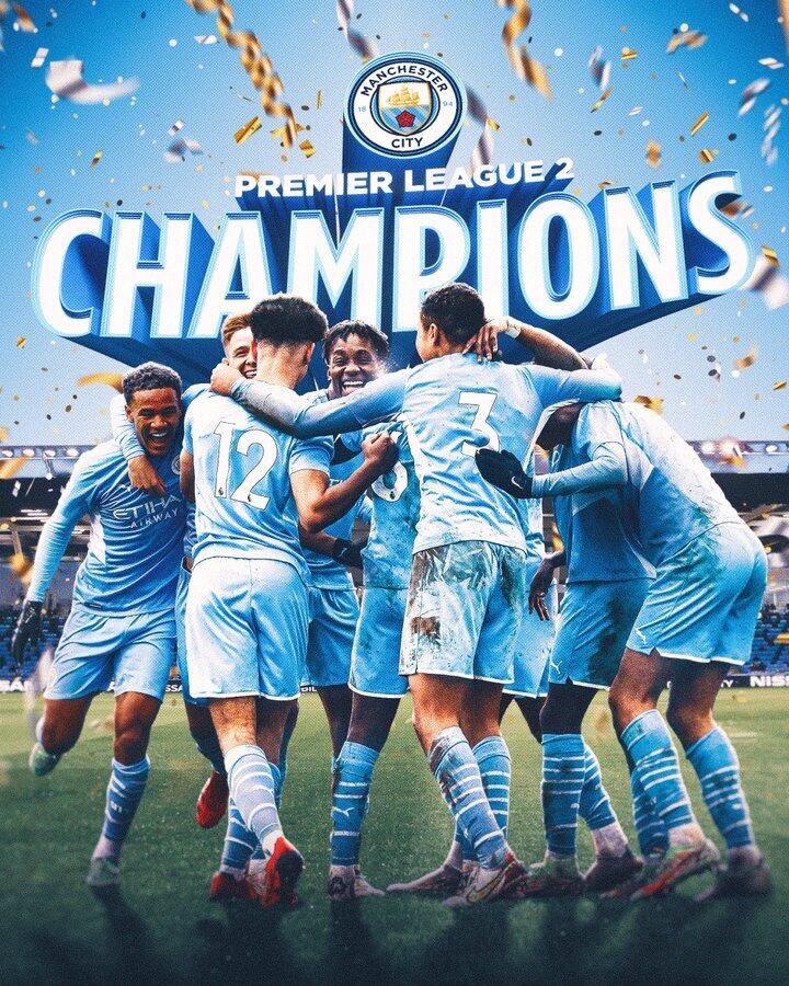 世体：特狮已失去主力位置，巴萨希望冬窗出售他但未收到报价（世体：特狮已非主力，巴萨计划冬窗出售，暂未收到任何报价）