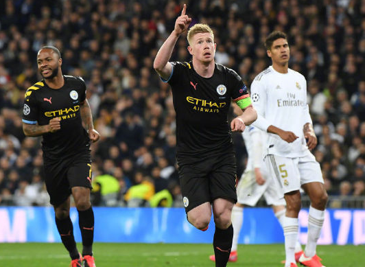 孙兴慜回家告别之战 热刺这场欧冠非赢不可（孙兴慜主场告别战 欧冠之夜热刺唯有取胜）