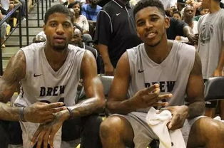 法比奥不该金靴！水分大，中超规则有瑕疵，4项数据，瓦卡才是金靴（法比奥金靴存争议！规则有瑕疵，四大数据力证瓦卡更应加冕）