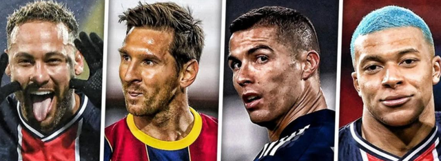 官方：川崎前锋正式签下东京绿茵主力中卫谷口荣斗（官宣：川崎前锋从东京绿茵引进主力中卫谷口荣斗）