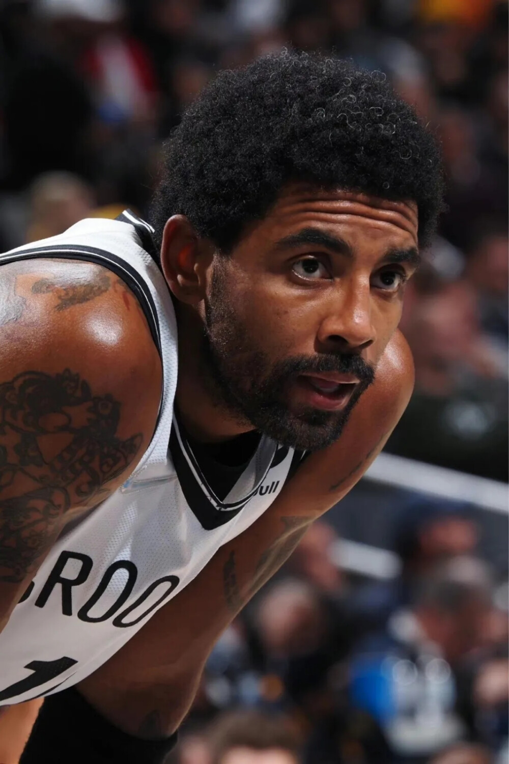 默尼耶：比利时“黄金一代”的最后一届世界杯？好事总有尽头（默尼耶：比利时“黄金一代”或迎最后一届世界杯，辉煌终有终章）