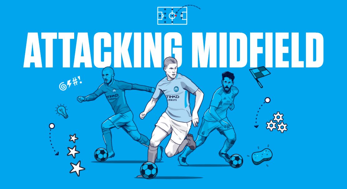 海地总理：球队晋级世界杯点燃了希望之火，让我们向全队致敬（海地总理：球队挺进世界杯燃起希望，向全队致以敬意）