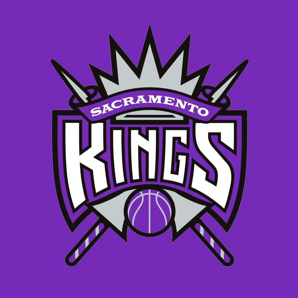 从乒坛大魔王到家庭主妇，张怡宁一身名牌买菜，结婚后被宠成宝（昔日乒坛大魔王化身贤内助：张怡宁穿戴大牌买菜，婚后被捧在手心）