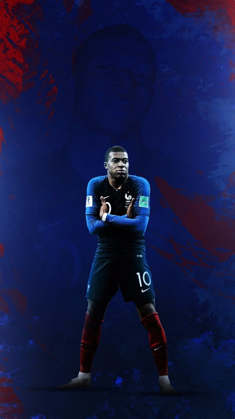 勇士逆境重生，两连胜彰显坚韧意志（勇士逆势突围，连胜诠释顽强斗志）