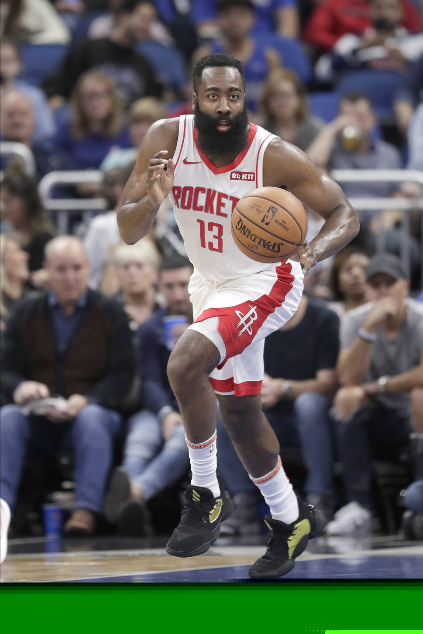 阿根廷电视台报道养老金诈骗案，加斯佩里尼意外成为乌龙主角（阿根廷电视台曝养老金诈骗案，加斯佩里尼意外卷入成乌龙焦点）