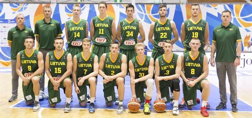 从被嘲笑到被尊重（嘲笑终成尊重）