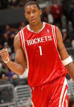 篮球界的西部格局（西部篮球版图）