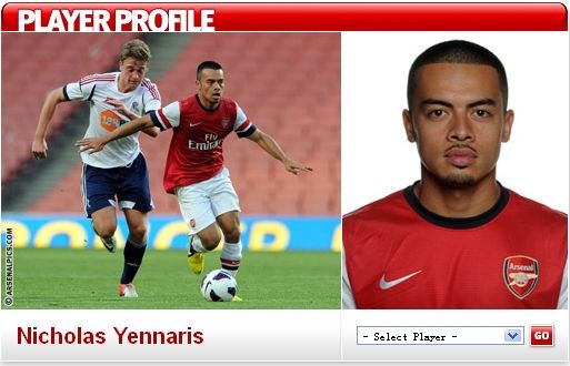 图赫尔：贝林没一起庆祝？我得去回看；三月才能再见我很难过（图赫尔：贝林未参与庆祝需回看；要到三月才能再见，我很难过）