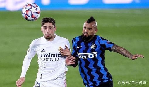 意媒：拉比奥有望在米兰德比中首发，圣地亚哥进入替补席（意媒：拉比奥有望米兰德比首发，圣地亚哥或列替补席）