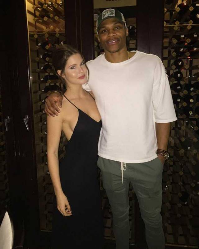 国安客场绝平广州恒大（国安客场读秒扳平广州恒大）