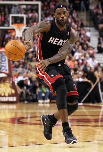 李磊：最遗憾是主场输给申花，有一段时间自己上场都没信心（李磊直言：遗憾主场负申花，一度上场都没信心）