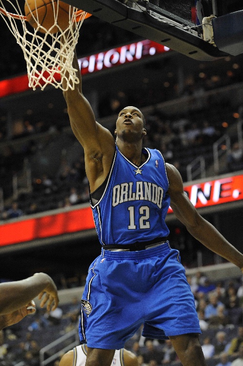 意媒：多队盯国米17岁中卫布雷达，国米看好球员天赋无意放人（意媒：多队追逐国米17岁中卫布雷达，国米看重其天赋暂不放人）