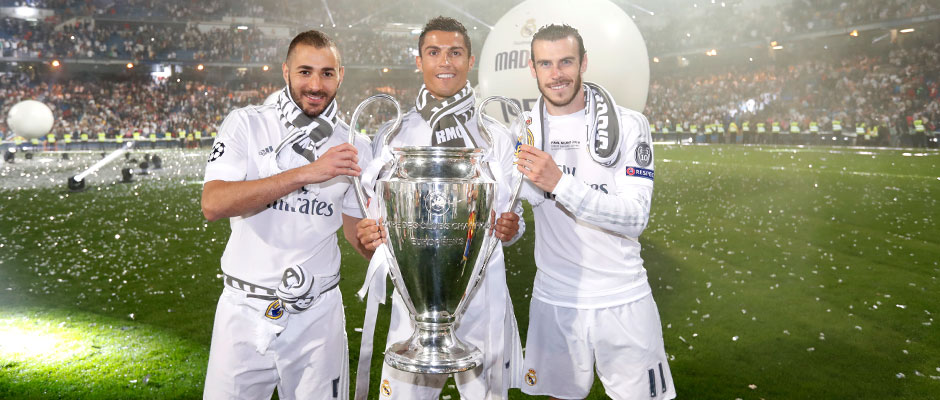 科尔：明日可能有5名球员复出&今天上场的一些球员将不会登场（科尔：明日或迎五将回归，部分今日登场者将缺席）