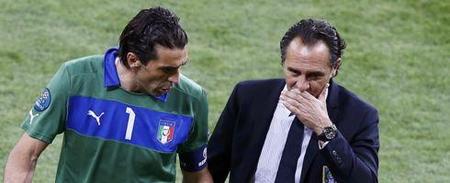 库巴追的稳定表现（库巴追的稳健发挥）