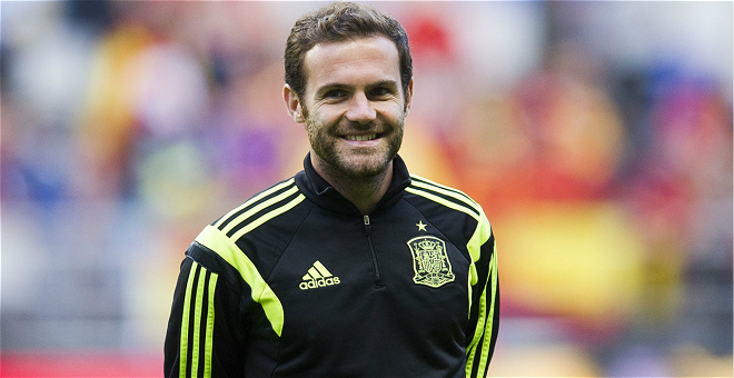 弗兰克：克罗地亚队成功的原因是团结；我曾看着魔笛比赛长大（弗兰克：克罗地亚的成功源自团结；我从小看着莫德里奇踢球长大）