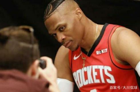 2025足协杯电视端累计观看人次破1.6亿，预估媒体价值达2.3亿以上（2025足协杯电视端累计观看超1.6亿人次，媒体价值预估逾2.3亿元）