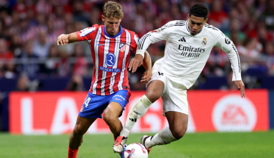 篮球勇士替补控卫连续三场得分上双（勇士替补控卫已连三场砍下两位数得分）