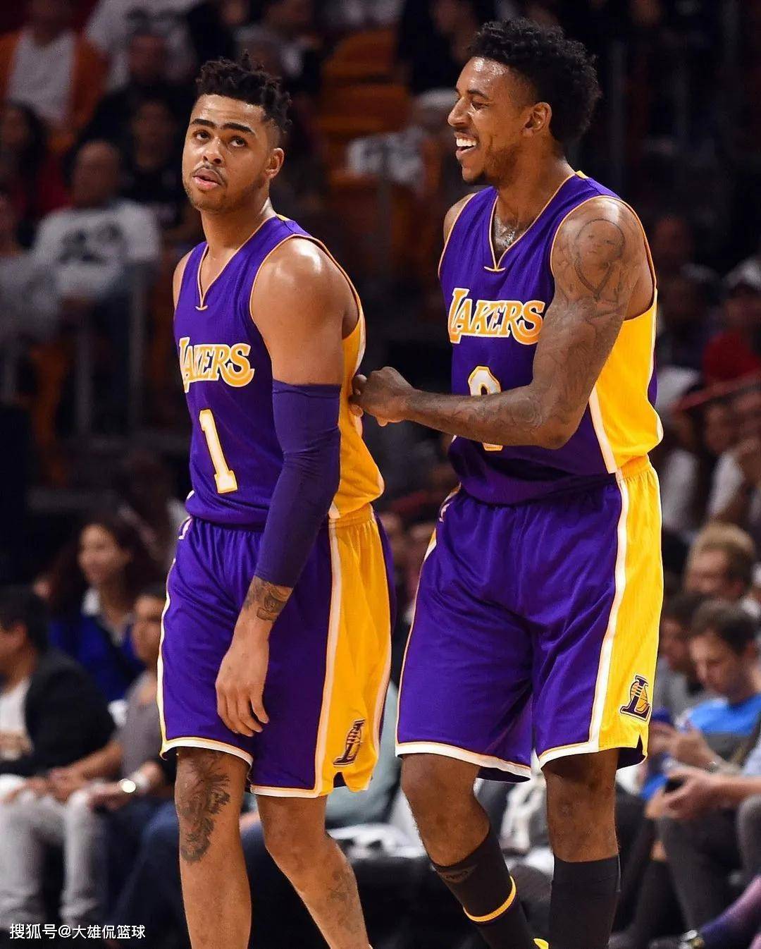 皇马欧冠大名单：姆巴佩、维尼修斯领衔，赫伊森、裤袜缺席（皇马欧冠名单出炉：姆巴佩、维尼修斯领衔，赫伊森、裤袜缺阵）