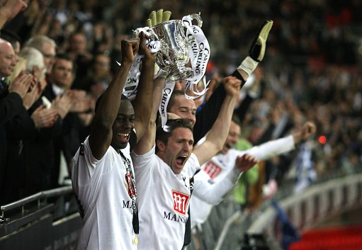 迪卡尼奥：国米仍是意甲综合实力最强；罗马买个好前锋能争冠（迪卡尼奥：国米整体实力仍为意甲之最，罗马若引进强力中锋有望争冠）