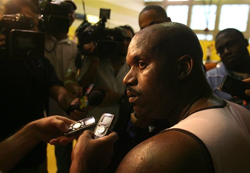 踢球者：凯恩当选2025年年度人物，他是德甲联赛的名片（《踢球者》：凯恩当选2025年度人物，被誉为德甲的门面）