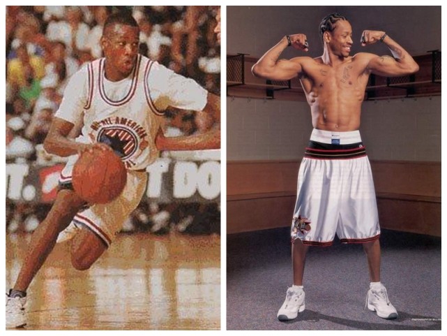 篮球勇士球星单场命中三分刷新纪录（勇士球星单场三分命中数刷新纪录）