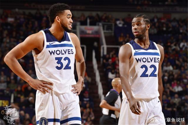 若日尼奥代表弗拉门戈赢下南美解放者杯，生涯再添重要冠军（若日尼奥随弗拉门戈夺得南美解放者杯，职业生涯再添重磅冠军）