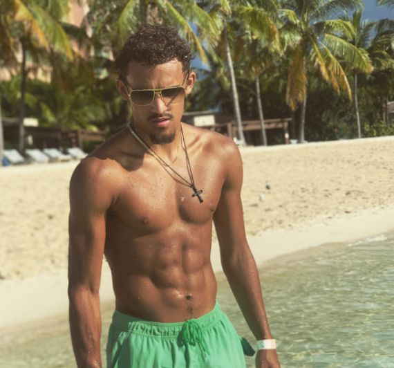 CBA：广东男篮客场险胜浙江（CBA：广东男篮客场惊险力克浙江）