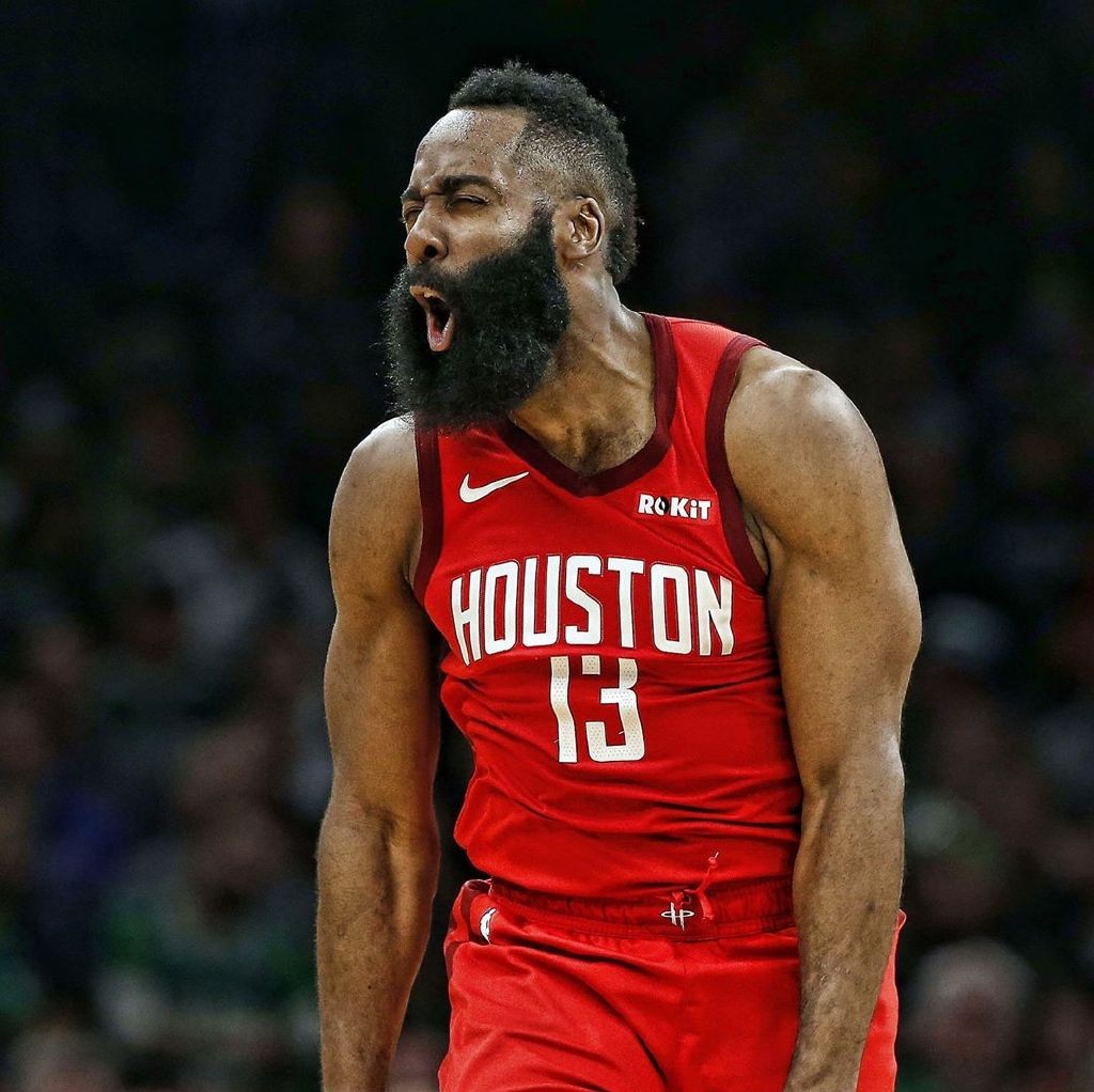 奥地利助教：阿根廷是绝对的重量级对手，我们期待和他们交手（奥地利助教：阿根廷是顶级强敌，我们盼与之对决）