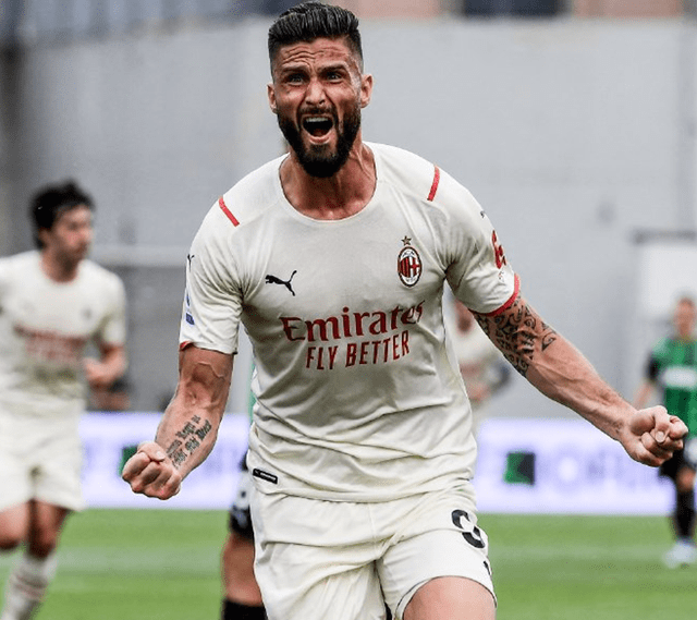 2025中国足协杯决赛 北京国安3：0河南俱乐部...（2025中国足协杯决赛： 北京国安3-0战胜河南队）