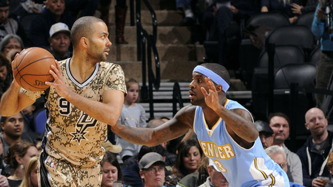 足球文化与城市精神（城市气质与足球文化）