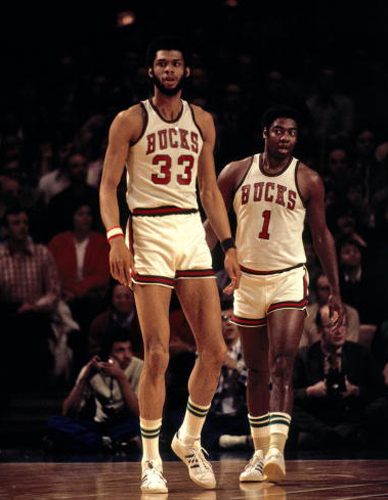 “科学+体育”碰撞出创新火花，光明科学城赛艇挑战赛太燃了（科学遇见体育，激发创新火花——光明科学城赛艇挑战赛燃爆全场）