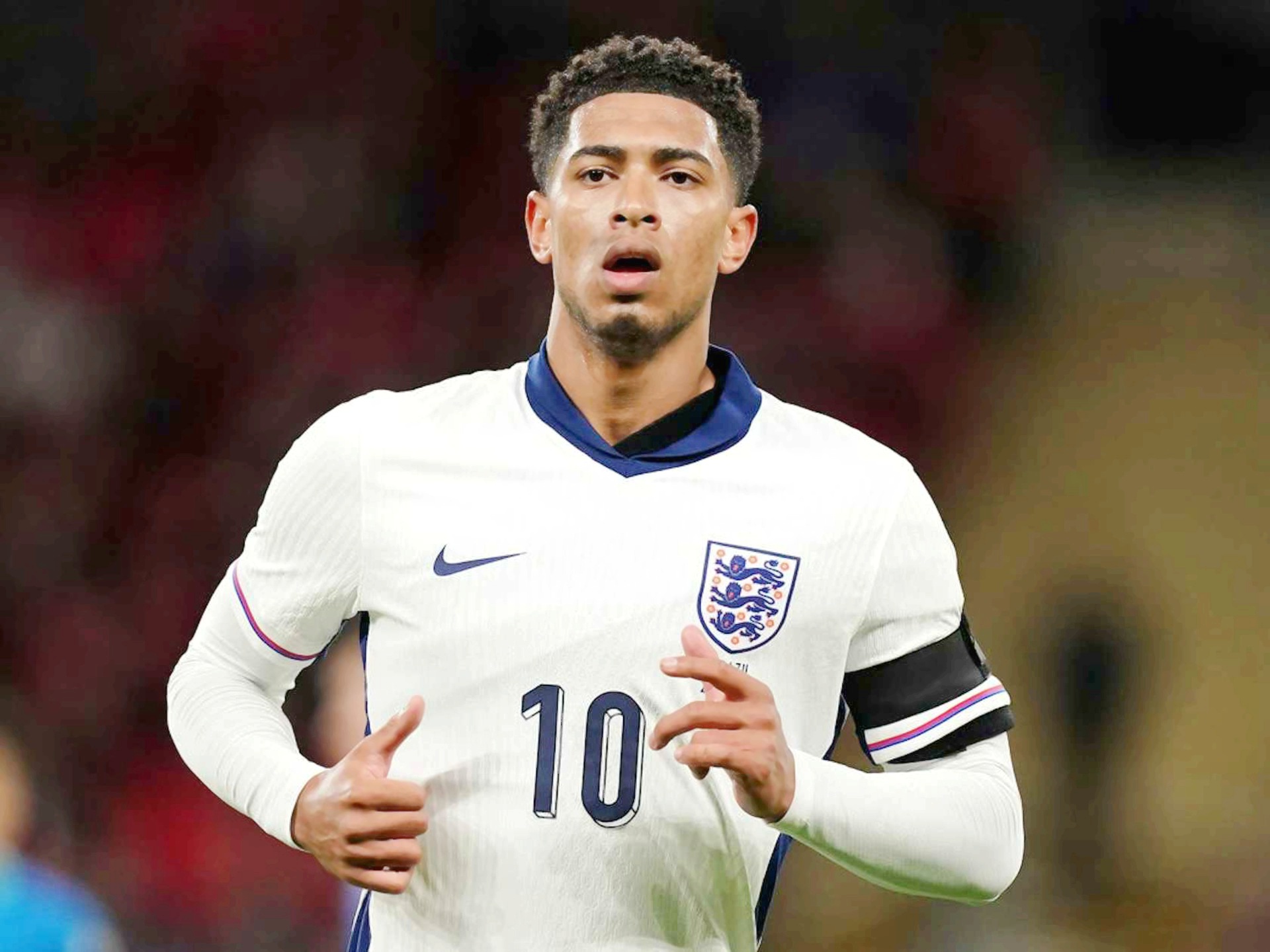 吕迪格：伤缺这段时间我身心得到放松；居莱尔的天赋无需多说（吕迪格：伤停期身心放松，居莱尔天赋毋庸置疑）