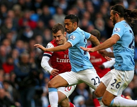 西甲半场：鲁文·加西亚传射，奥萨苏纳2-0莱万特（半场战报：鲁文·加西亚传射建功，奥萨苏纳2-0领先莱万特）