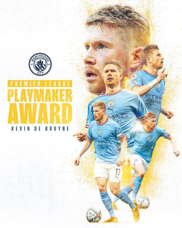 维罗纳vs帕尔马：加利亚尔迪尼、焦瓦内首发，库特罗内、马特奥-佩莱格里诺出战（维罗纳迎战帕尔马：加利亚尔迪尼、焦瓦内首发，库特罗内与马特奥-佩莱格里诺登场）