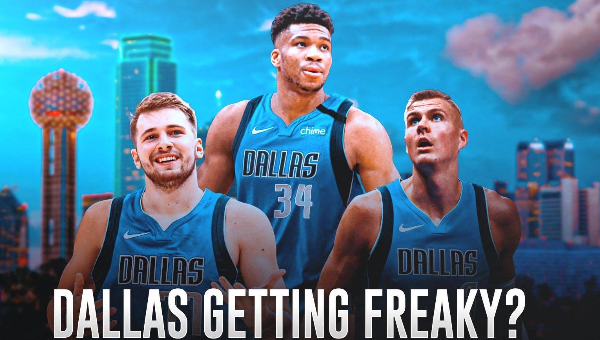 比赛最后10秒太窒息了（终场10秒，紧张到让人窒息）