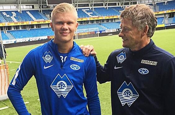 媒体人：国安欠薪8个月不真实，只有1个月是晚发了一些（媒体人辟谣：国安并非拖欠8个月薪资，仅有一月发放延迟）