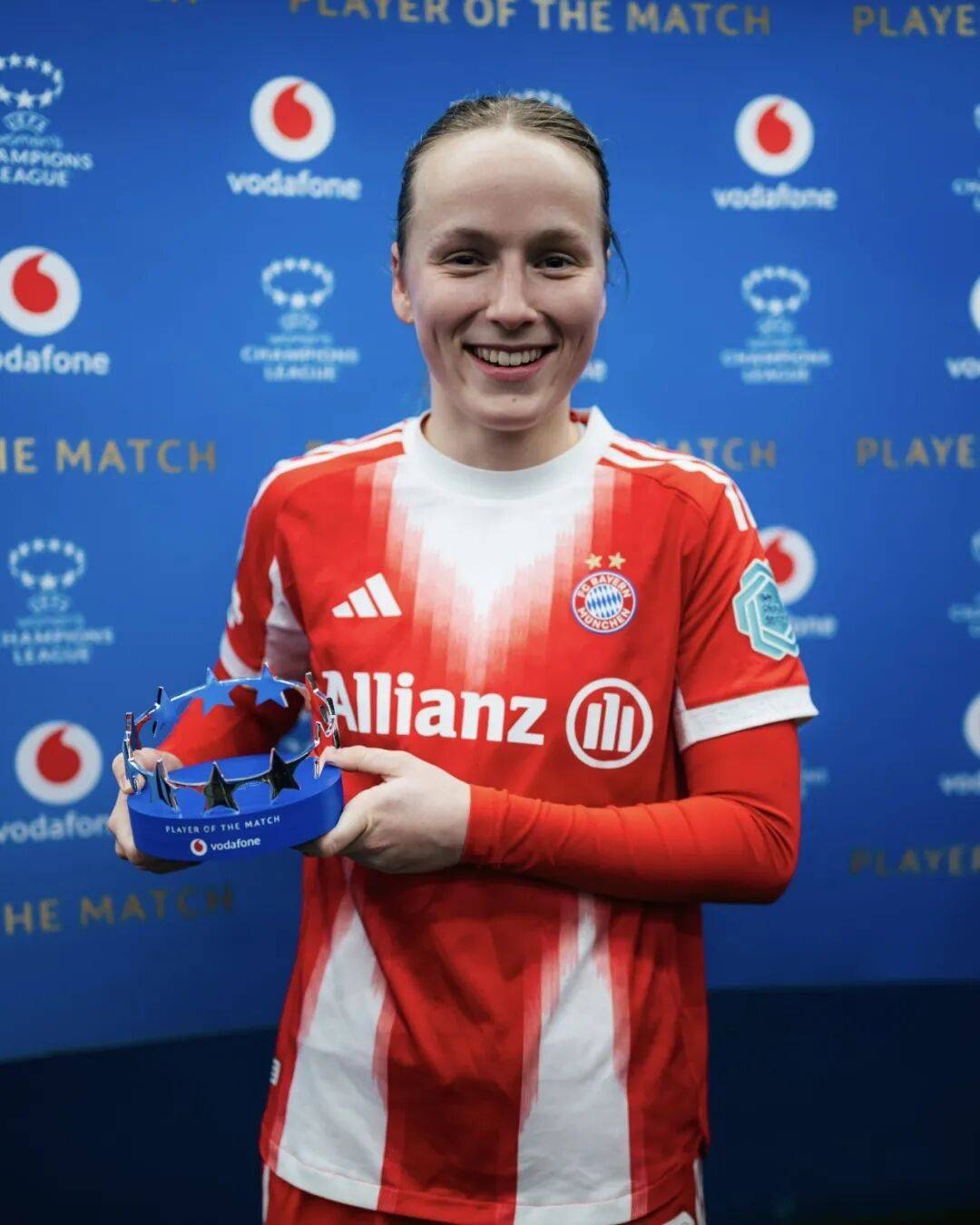 足球英足总发布最新处罚名单，多名球员受罚（英足总公布新一轮处罚名单，多名球员被罚）