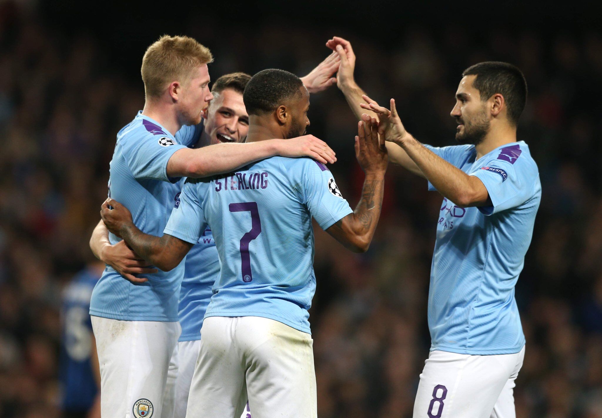 泰森·富里：名字背后的战斗精神（泰森·富里：名字中蕴藏的战斗之魂）