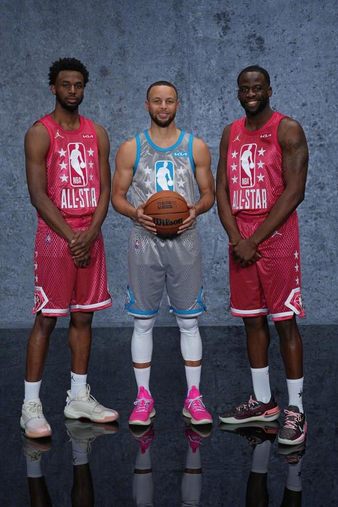 马雷斯卡：后面两轮需全胜才能确保前八，弗法纳眼睛伤的很重（马雷斯卡：收官两战必须全取三分方能稳进前八，弗法纳眼伤情况严峻）