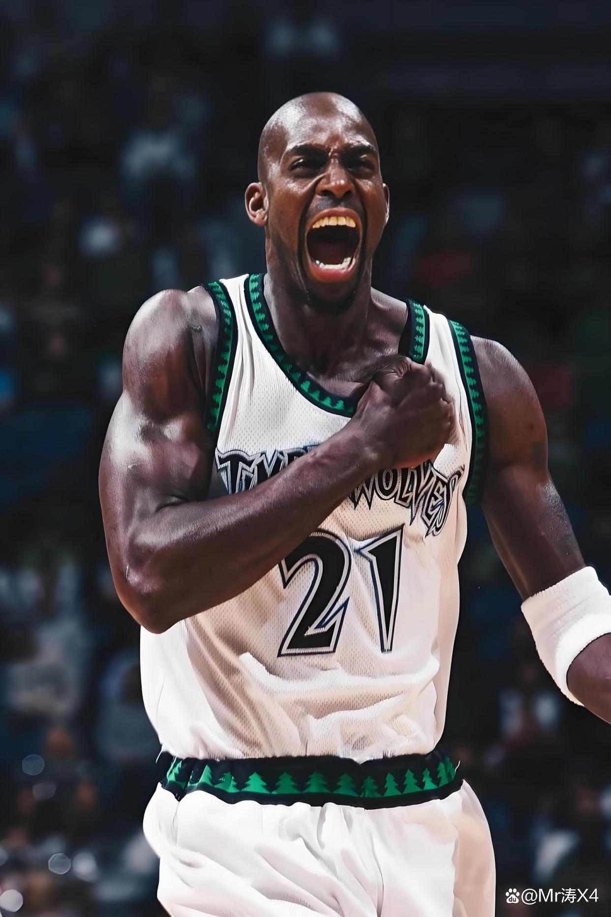 如果出战多特，B席将成为第4位达成欧冠百场的葡萄牙球员（若出战多特，B席将成为葡萄牙第4位欧冠百场球员）